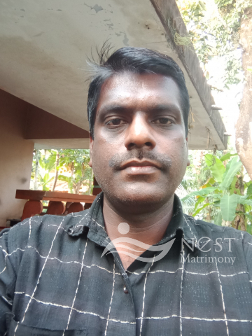 Gopakumar T V